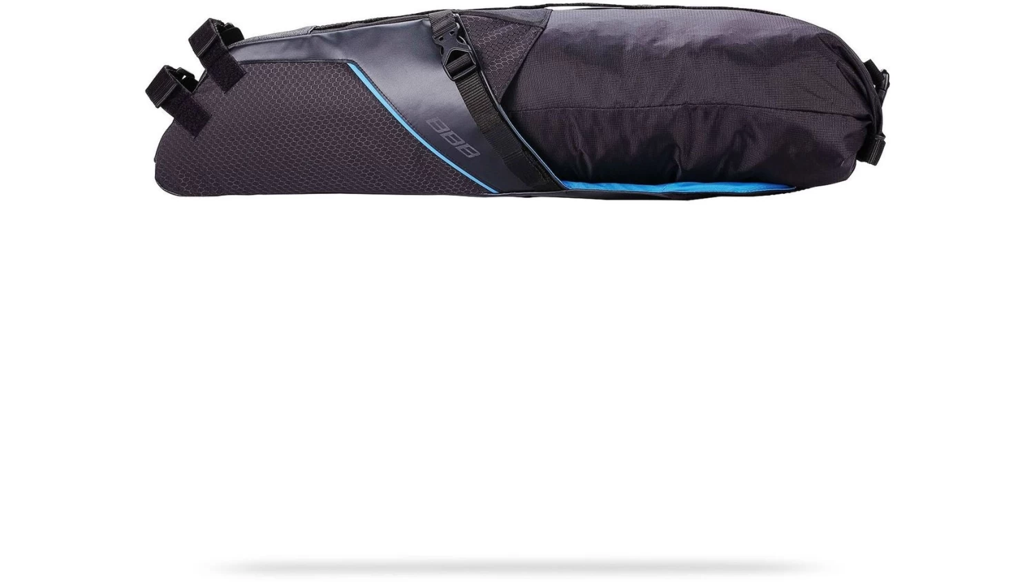 BBB Seat Sidekick Satteltasche - Image 2