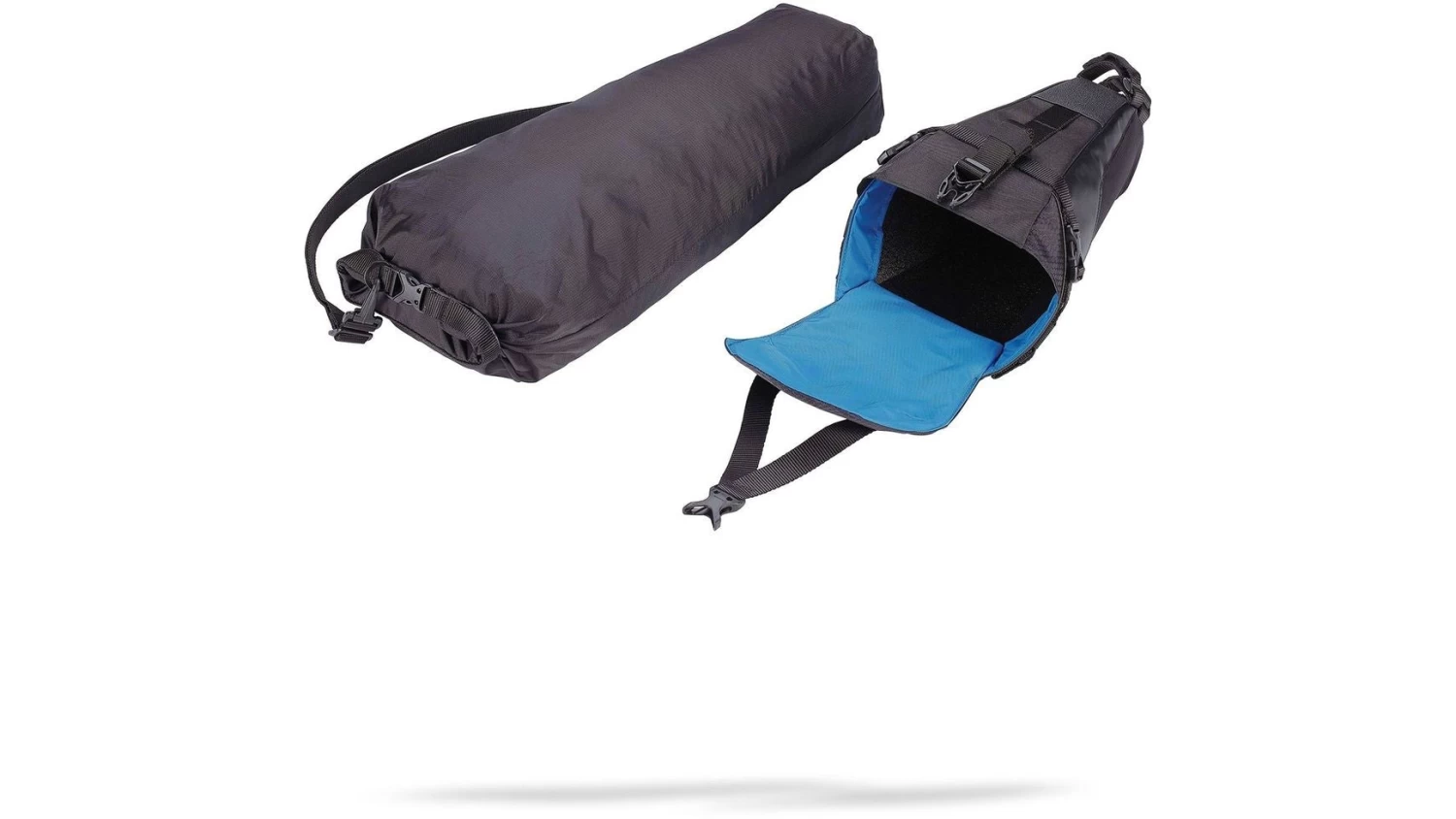 BBB Seat Sidekick Satteltasche - Image 4