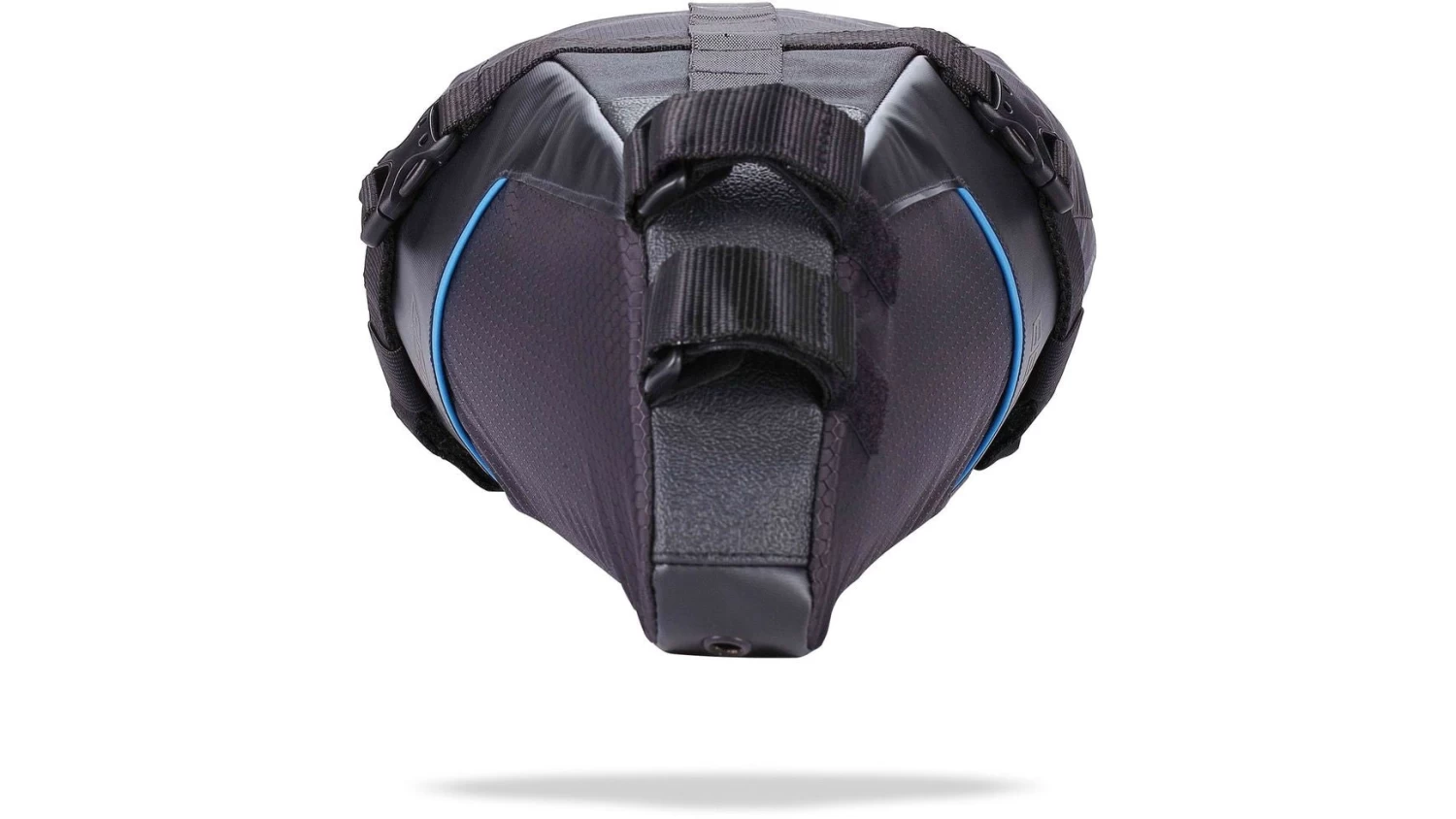 BBB Seat Sidekick Satteltasche - Image 5