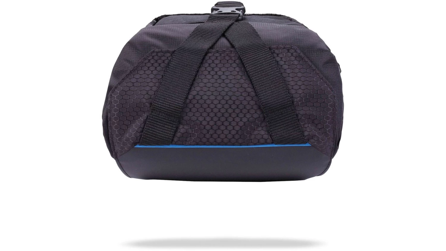 BBB Seat Sidekick Satteltasche - Image 6