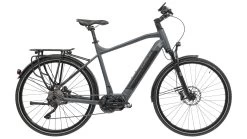 Compel Enyo E-630 LTD