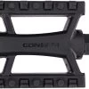 Contec CP-022 Pedale City/Comfort
