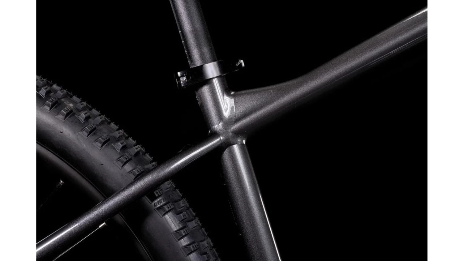 Cube Aim SL 29 – Bild 3
