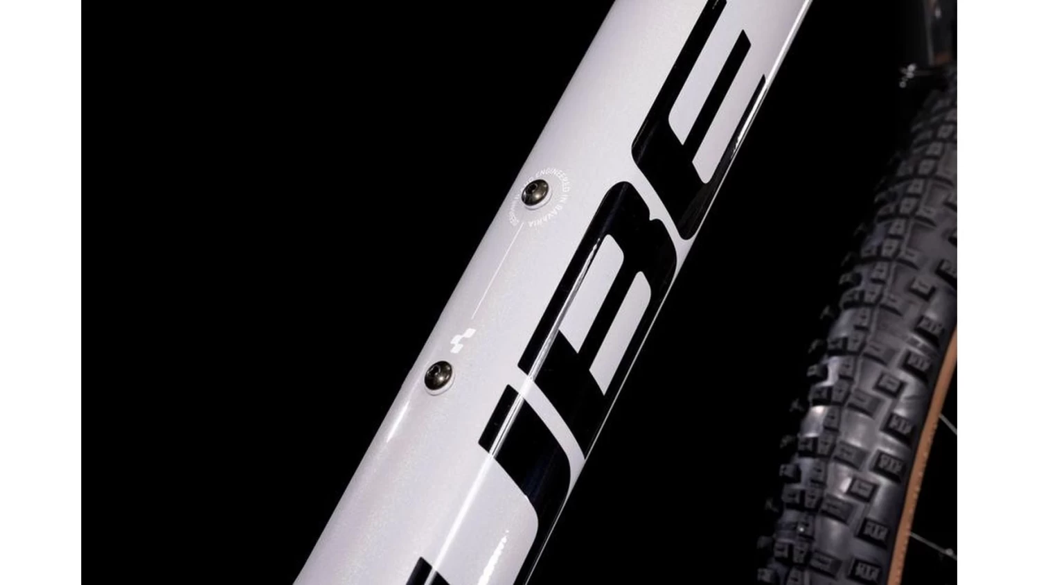 Cube Aim SL 29 – Bild 10