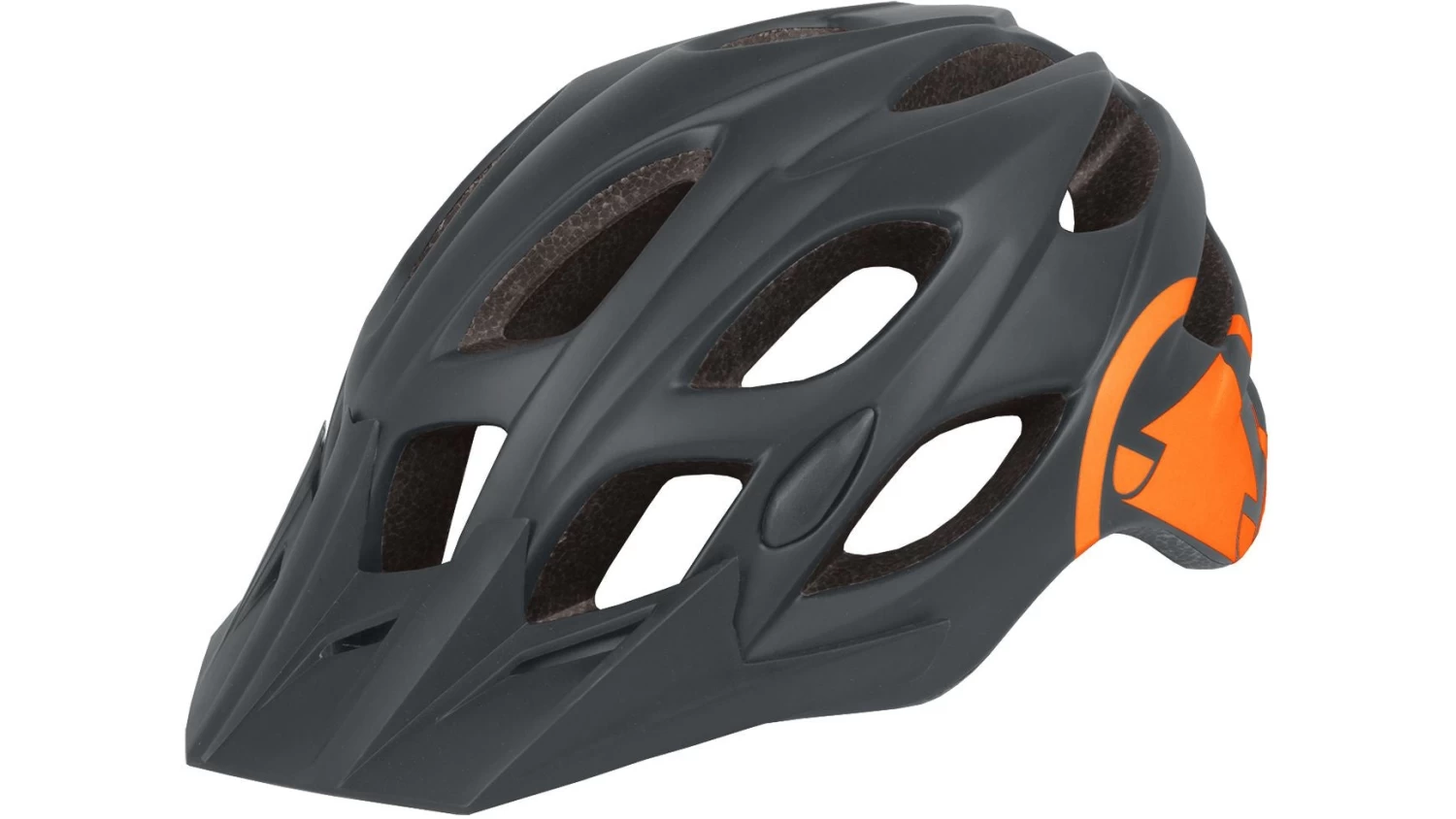 Endura Hummvee Helm – Bild 9