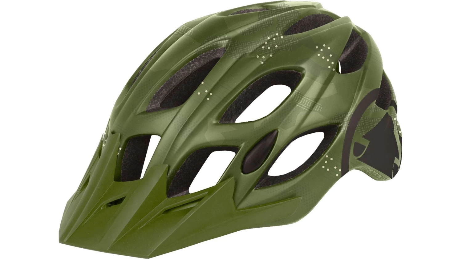 Endura Hummvee Helm – Bild 17