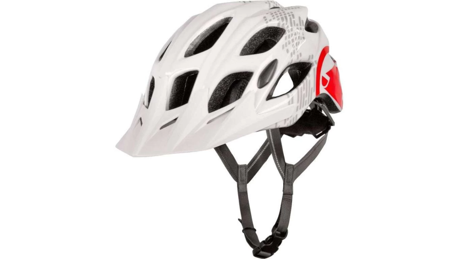 Endura Hummvee Helm – Bild 3