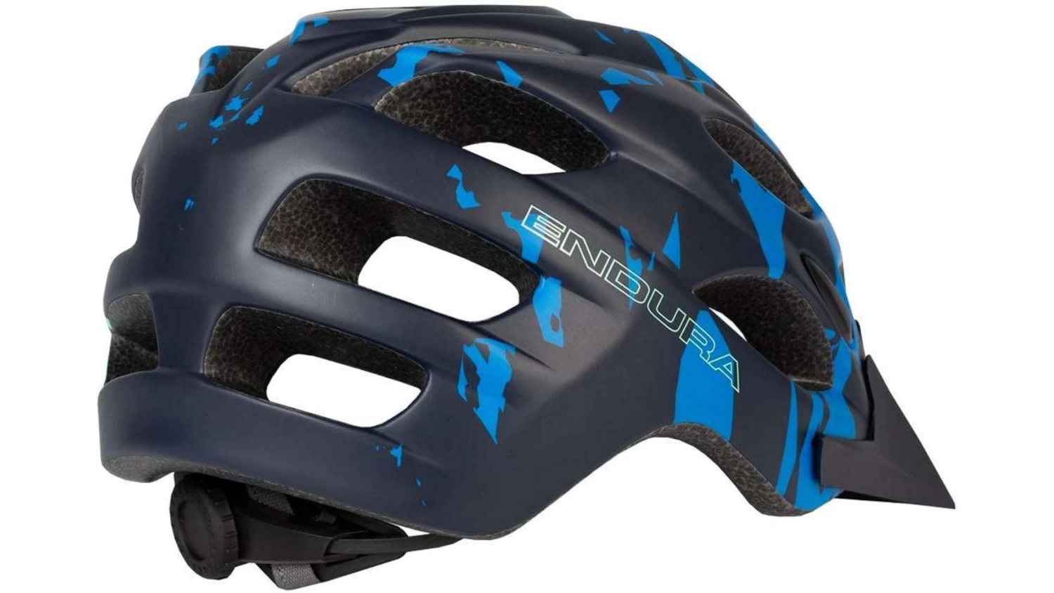 Endura Hummvee Helm – Bild 8