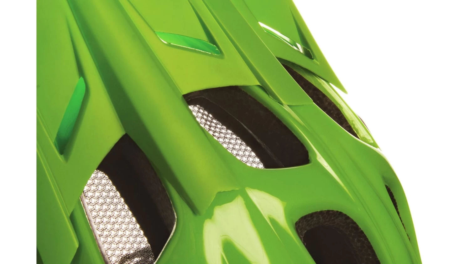 Endura Hummvee Helm – Bild 18