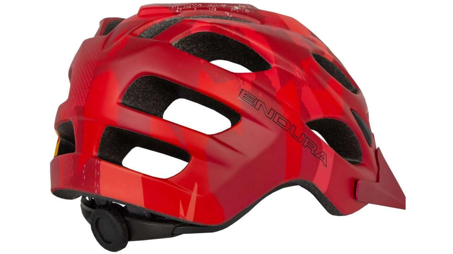 Endura Hummvee Helm – Bild 6