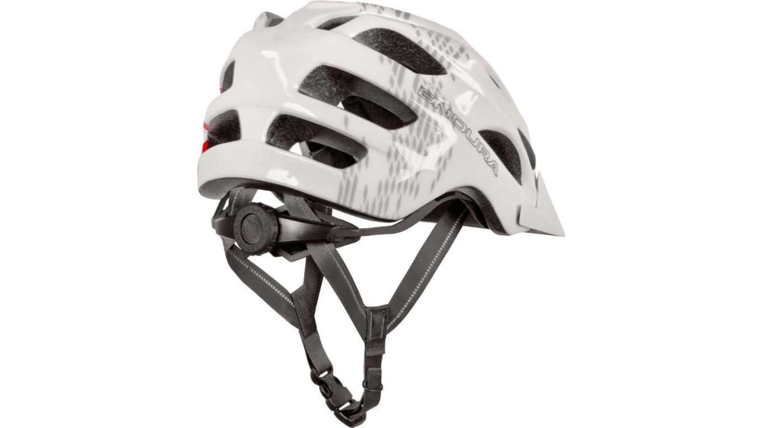 Endura Hummvee Helm – Bild 4