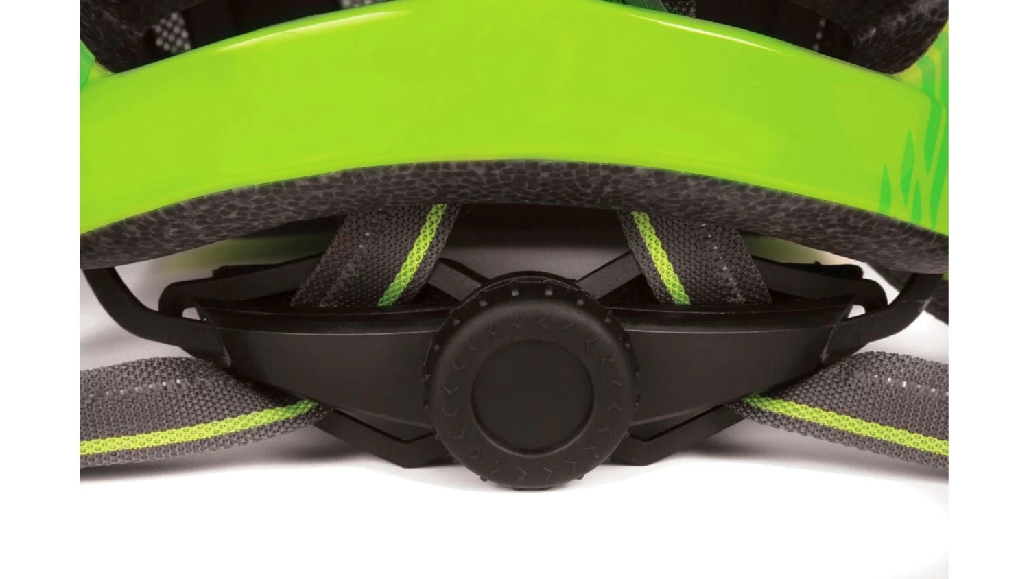 Endura Hummvee Helm – Bild 11