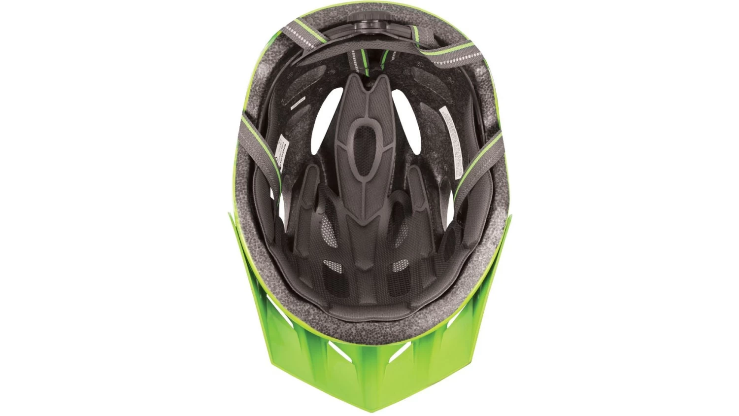 Endura Hummvee Helm – Bild 20