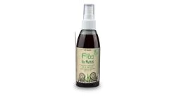 F100 Bio Multiöl 150 Ml