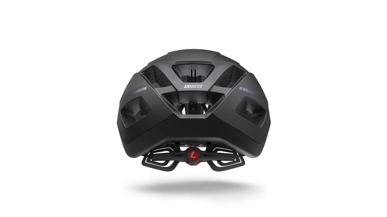 Limar Air MASTER Iridescent - Image 2