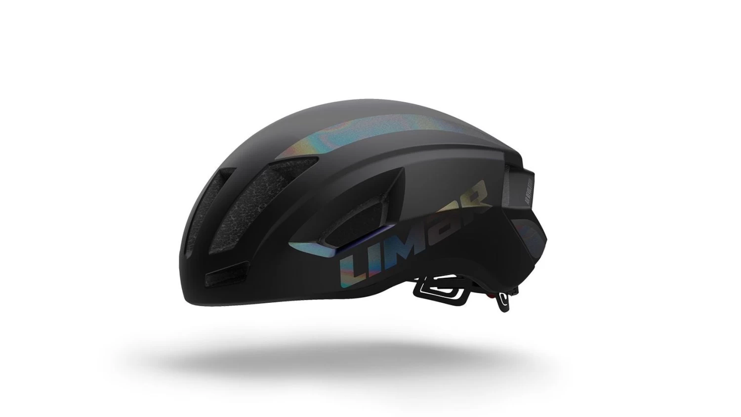 Limar Air SPEED Rennradhelm Unisex – Bild 2