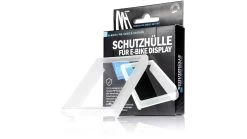 MH Cover Display Yamaha PW Series