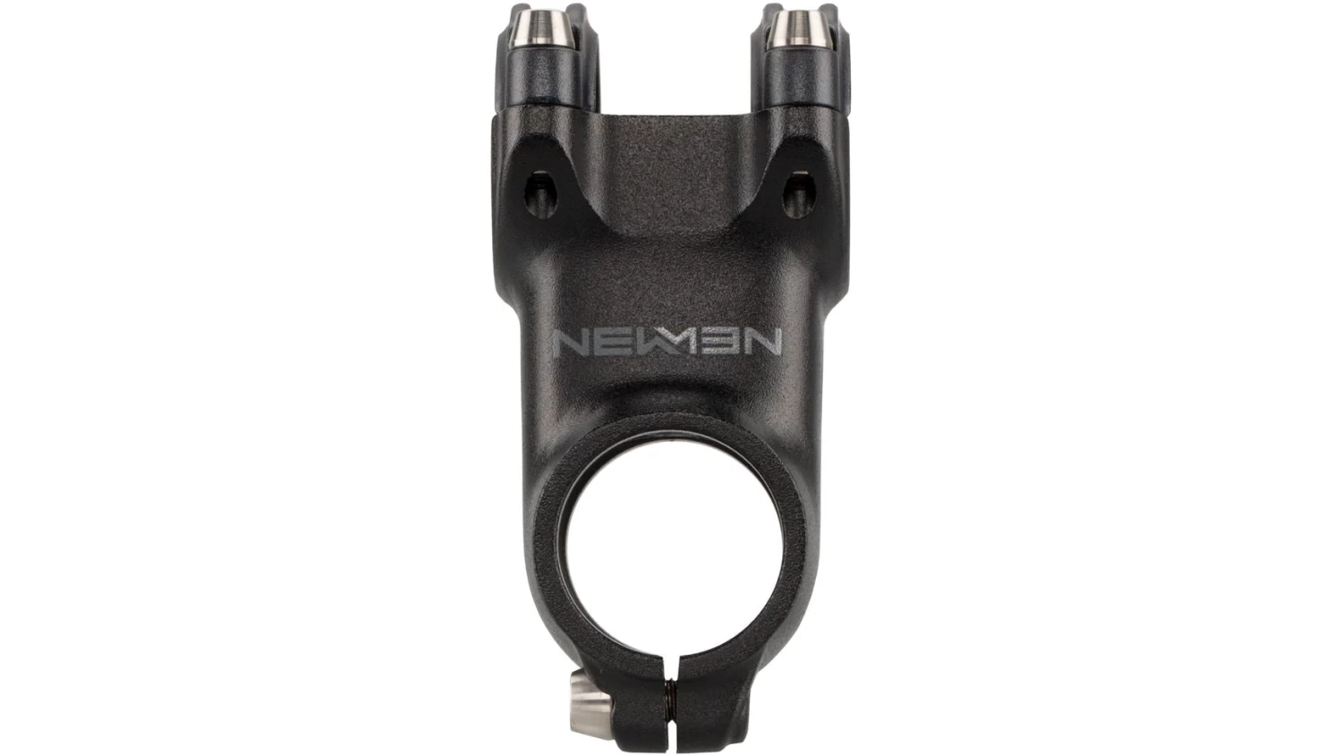 NEWMEN Evolution SL 318.4 Vorbau – Bild 2