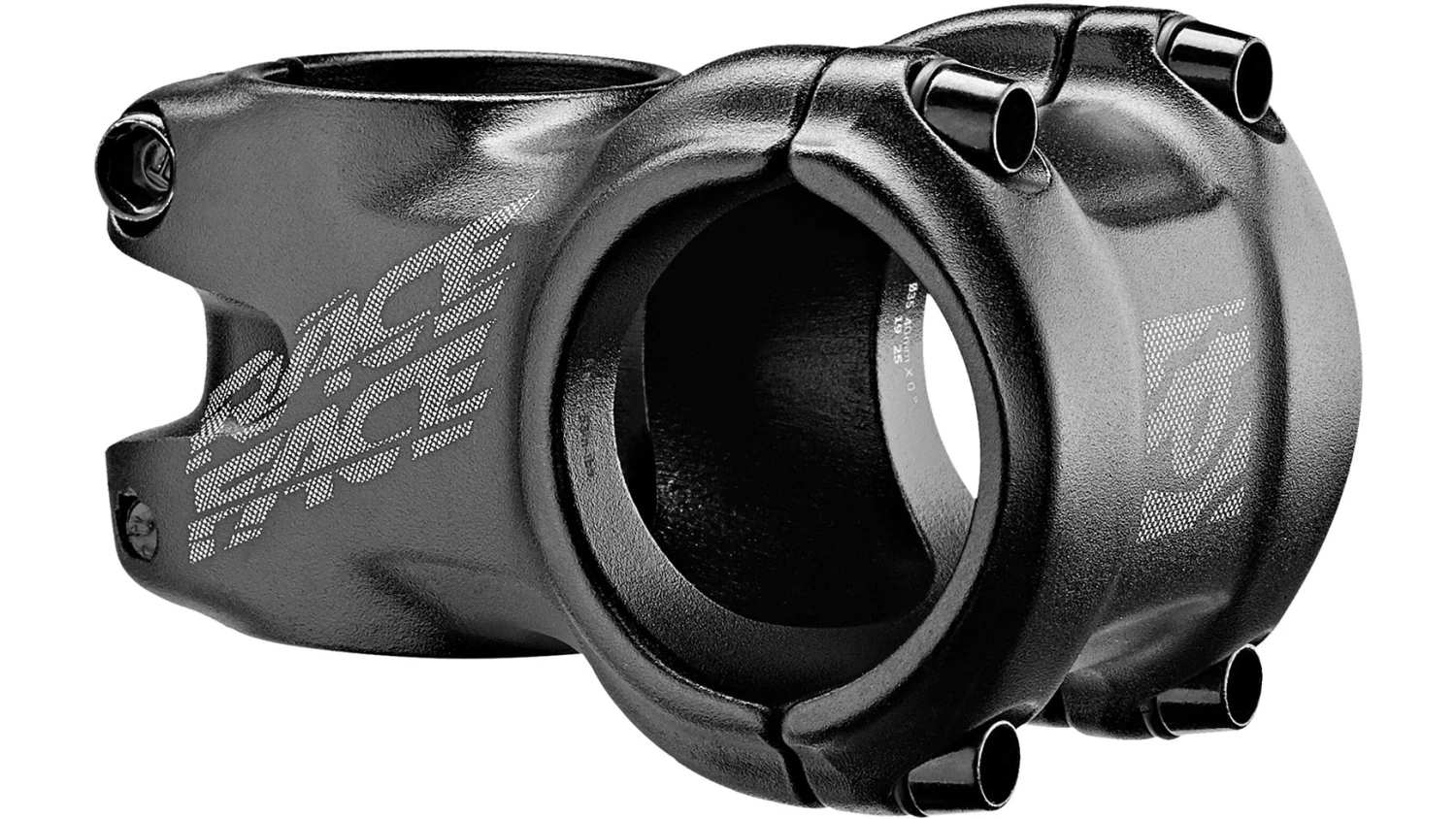 Race Face CHESTER 35mm Vorbau