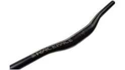 Race Face TURBINE R 35 35mm Lenker