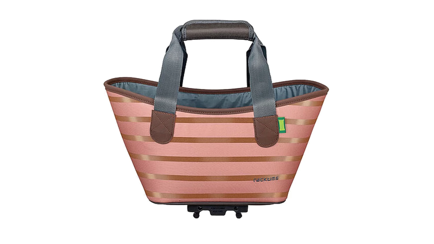 Racktime Agnetha Einkaufstasche – Bild 3