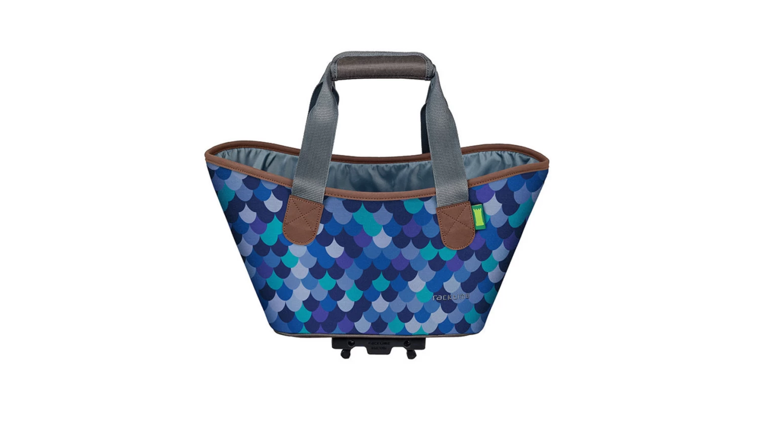 Racktime Agnetha Einkaufstasche