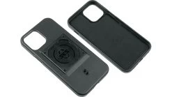SKS Compit Cover IPhone 12 Pro Max