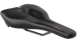 Sqlab SQ Lab 610 M-D Active