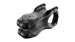 SQlab 80X Vorbau 35 Mm