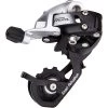 SRAM Rival 22 Schaltwerk Kurz