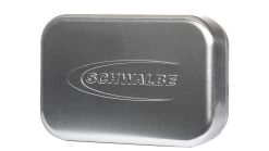 Schwalbe Bike Soap Alu-Box
