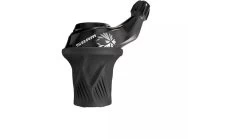 Sram GX Eagle 12-f Drehgriff