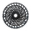 Sram XG-1295 12-fach 10-52 Kassette