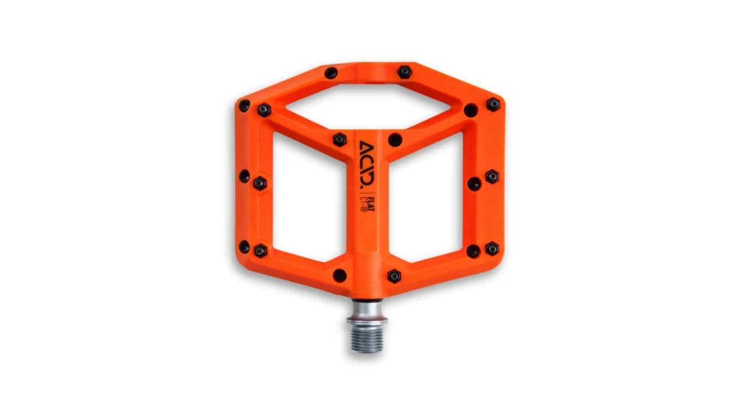 Acid FLAT C1-IB Pedale - Image 10