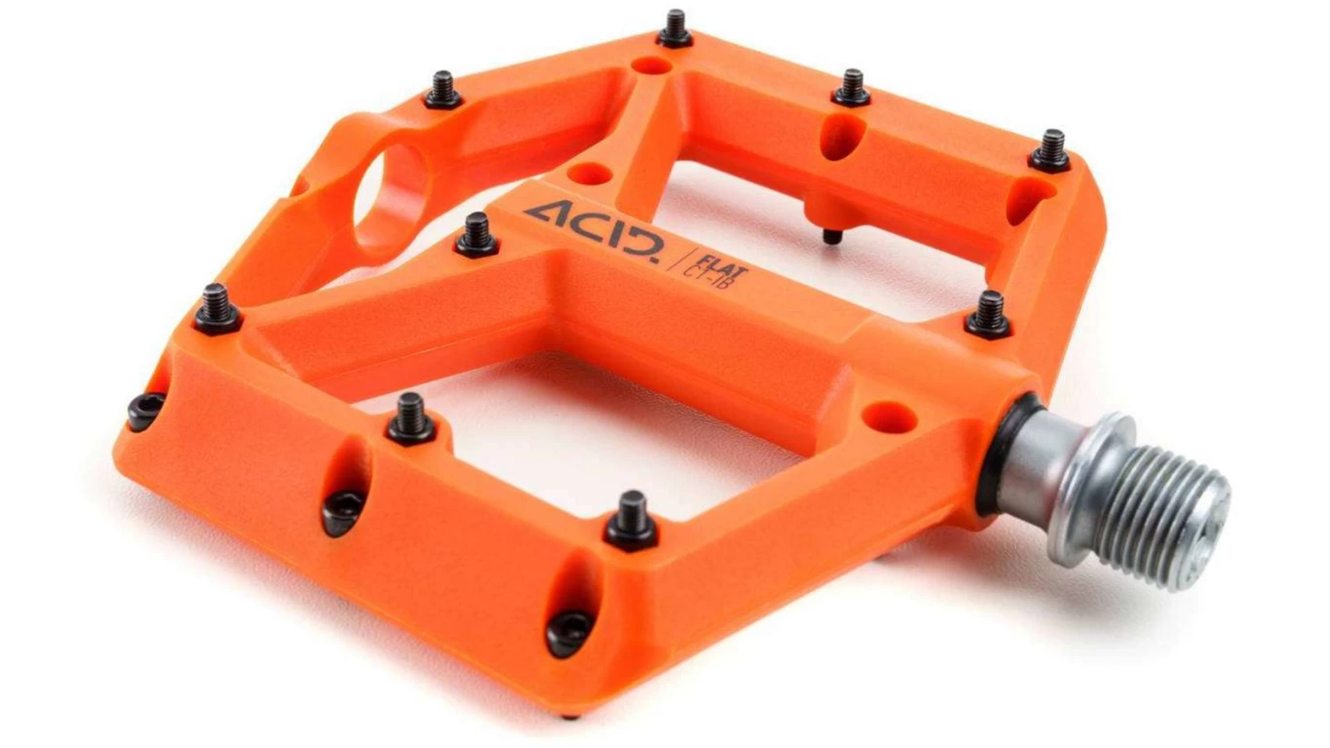 Acid FLAT C1-IB Pedale - Image 12