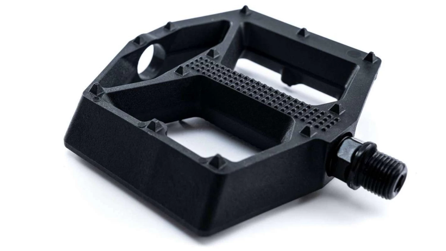 Acid Flat C2-CC Pedale - Image 2