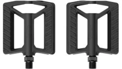 Acid Pedale Flat C3-EPB ATX