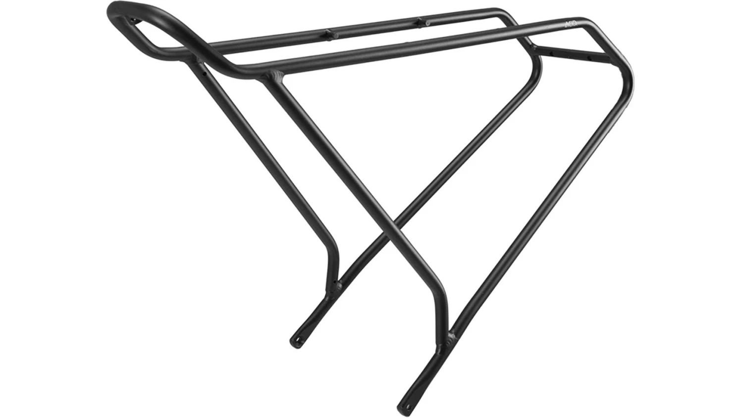 Acid SIC Rail 27,5" Gepäckträger