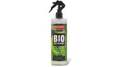 Atlantic BIO Bike Reiniger 500 Ml