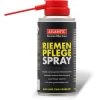 Atlantic Riemenpflegespray 150 Ml