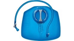 Camelbak Lumbar Reservoir 3l