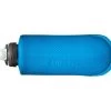 Camelbak Quick Stow Flask 500ml