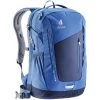 Deuter Step Out 22 Rucksack