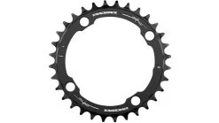 Race Face Narrow Wide 34 Zähne