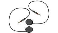 SRAM Blips Red ETap Paar 230 Mm