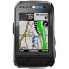 Wahoo Elemnt Bolt 2.0 GPS Computer