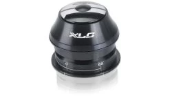 XLC HS-I12 A-Head Steuersatz Semi