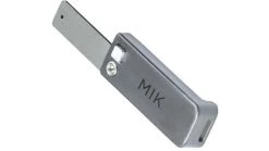 Basil MIK Stick Faltbar