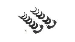 Bosch Montagekit Displayhalter