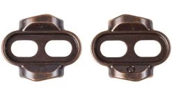 Crankbrothers Easy Cleat +/-0°